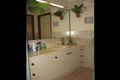 Property photo of 22 Noel Ryan Gardens Gordon ACT 2906