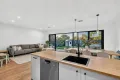 Property photo of 16 Redward Avenue Lightsview SA 5085