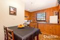 Property photo of 38 Railway Crescent Bentleigh VIC 3204