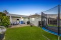 Property photo of 5 Radford Place Oakhurst NSW 2761