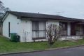 Property photo of 1/823 Nepean Highway Mornington VIC 3931