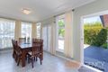 Property photo of 1/98 Myall Road Cardiff NSW 2285