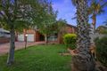 Property photo of 5 Vinct Close Keilor Downs VIC 3038