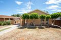Property photo of 4 Breage Street Risdon Park SA 5540