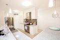 Property photo of 16 Kane Drive Mildura VIC 3500