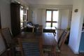 Property photo of 50 Rainbow Drive Mudgeeraba QLD 4213