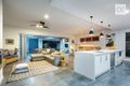 Property photo of 20A Cottesloe Street West Beach SA 5024