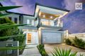 Property photo of 20A Cottesloe Street West Beach SA 5024