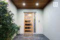 Property photo of 20A Cottesloe Street West Beach SA 5024