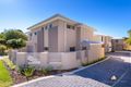Property photo of 162B Eton Street Joondanna WA 6060