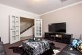Property photo of 162B Eton Street Joondanna WA 6060