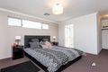Property photo of 162B Eton Street Joondanna WA 6060