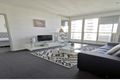 Property photo of 218/11 Potter Street Waterloo NSW 2017