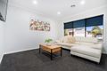 Property photo of 12 Whitton Drive Thurgoona NSW 2640