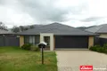 Property photo of 13 Farley Parade Gloucester NSW 2422