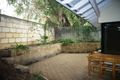 Property photo of 14 Minderup Close Claremont WA 6010
