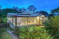 Property photo of 30 Exeter Street Ashgrove QLD 4060