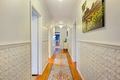 Property photo of 8 Lynden Grove Warrnambool VIC 3280