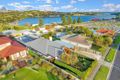 Property photo of 8 Lynden Grove Warrnambool VIC 3280