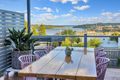 Property photo of 8 Lynden Grove Warrnambool VIC 3280