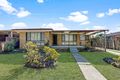 Property photo of 10 Price Street Wetherill Park NSW 2164