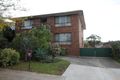Property photo of 34 Miranda Road Reservoir VIC 3073