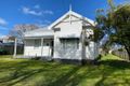 Property photo of 4 Francis Street Hamilton VIC 3300