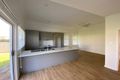 Property photo of 4 Francis Street Hamilton VIC 3300