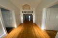Property photo of 4 Francis Street Hamilton VIC 3300