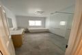 Property photo of 4 Francis Street Hamilton VIC 3300
