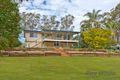 Property photo of 389 Boundary Road Narangba QLD 4504