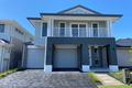 Property photo of 12 Timbs Way Catherine Field NSW 2557