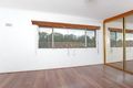 Property photo of 13/942 Pittwater Road Dee Why NSW 2099
