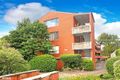 Property photo of 13/942 Pittwater Road Dee Why NSW 2099