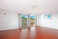 Property photo of 13/942 Pittwater Road Dee Why NSW 2099