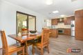 Property photo of 12 Sander Court Burton SA 5110