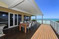 Property photo of 11 Walba Way Swanbourne WA 6010