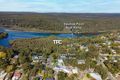 Property photo of 7 Swallow Rock Drive Grays Point NSW 2232