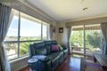 Property photo of 14 Magnolia Way Orange NSW 2800