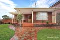 Property photo of 20 The Loop Hadfield VIC 3046