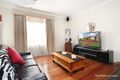 Property photo of 20 The Loop Hadfield VIC 3046
