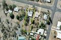 Property photo of 31 Maud Street Gayndah QLD 4625