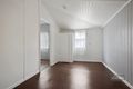 Property photo of 31 Maud Street Gayndah QLD 4625