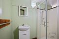 Property photo of 31 Maud Street Gayndah QLD 4625
