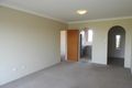 Property photo of 12/11-13 Murranar Road Towradgi NSW 2518