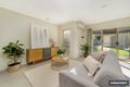 Property photo of 9 Cultivation Street Harrison ACT 2914