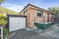 Property photo of 2/8 Taylor Court Rosetta TAS 7010