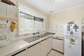 Property photo of 2/8 Taylor Court Rosetta TAS 7010