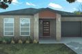 Property photo of 16 Mikhail Grove Hastings VIC 3915