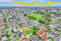 Property photo of 35 Old Kent Road Greenacre NSW 2190